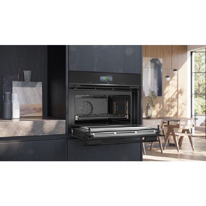 white-goods/ovens/siemensi-q700-studioline-built-in-compact-oven-with-microwave-function-60-x-45-cm-black