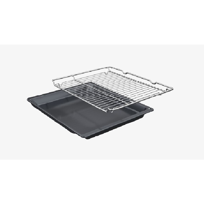 white-goods/ovens/siemensi-q700-studioline-built-in-compact-oven-with-microwave-function-60-x-45-cm-black