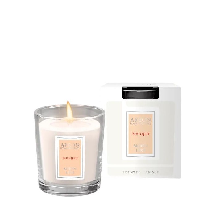 home-decor/candles-home-fragrance/areon-moon-line-bouquet-candle