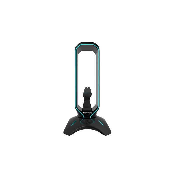 electronics/gaming-consoles-accessories/canyon-3in1-gaming-bungee-and-usb-hub-bk