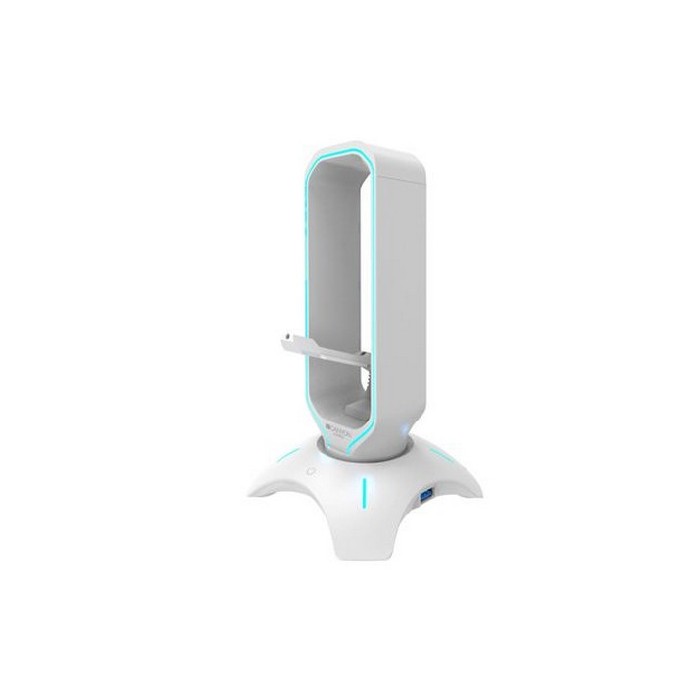 electronics/gaming-consoles-accessories/canyon-3in1-gaming-bungee-and-usb-hub-pw