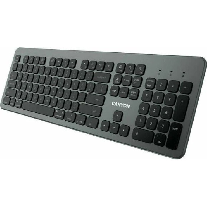 electronics/keyboards-mice/canyon-ultra-slim-bluetooth-apple-keyboard