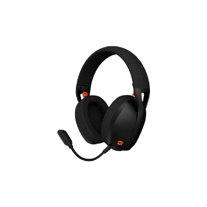 electronics/headphones-ear-pods/canyon-gaming-headset-ego-gh-13-black