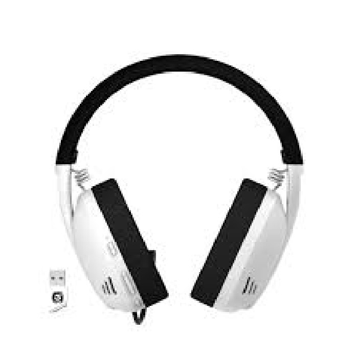 electronics/headphones-ear-pods/canyon-gaming-headset-ego-gh-13-white