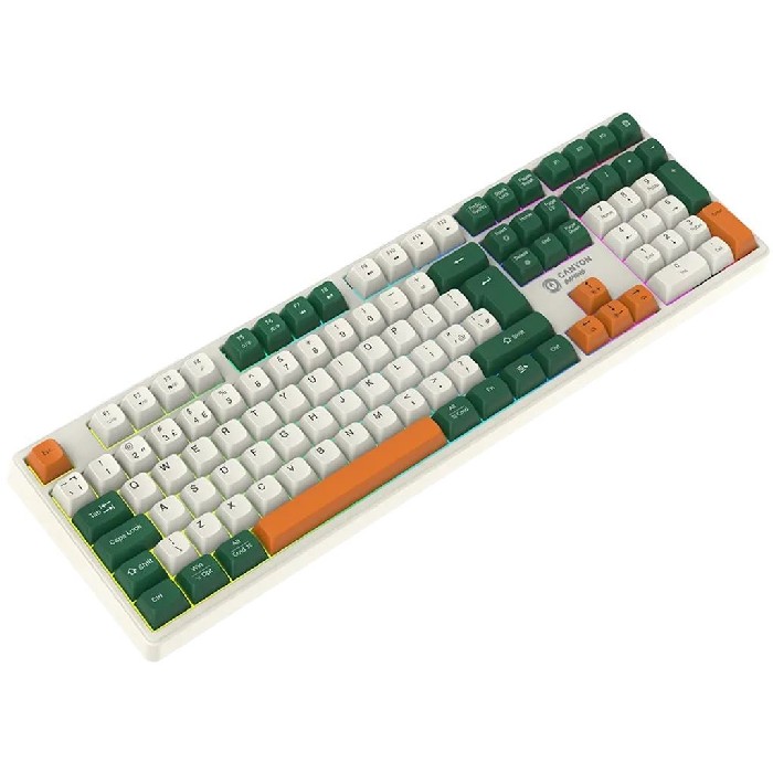 electronics/keyboards-mice/canyon-shadder-gkw-11-wireless-mechanical-gaming-keyboard-white