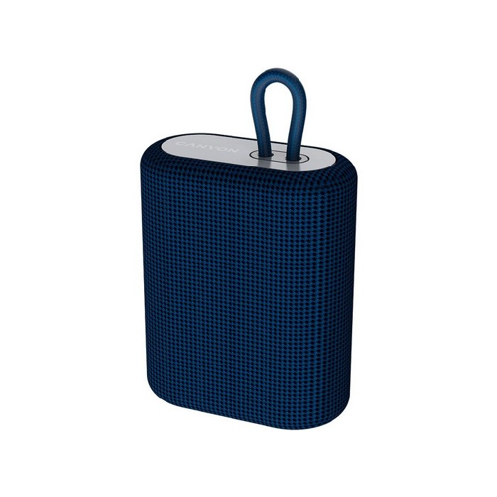 electronics/speakers-sound-bars-/canyon-bluetooth-fm-sd-card-speaker-blue