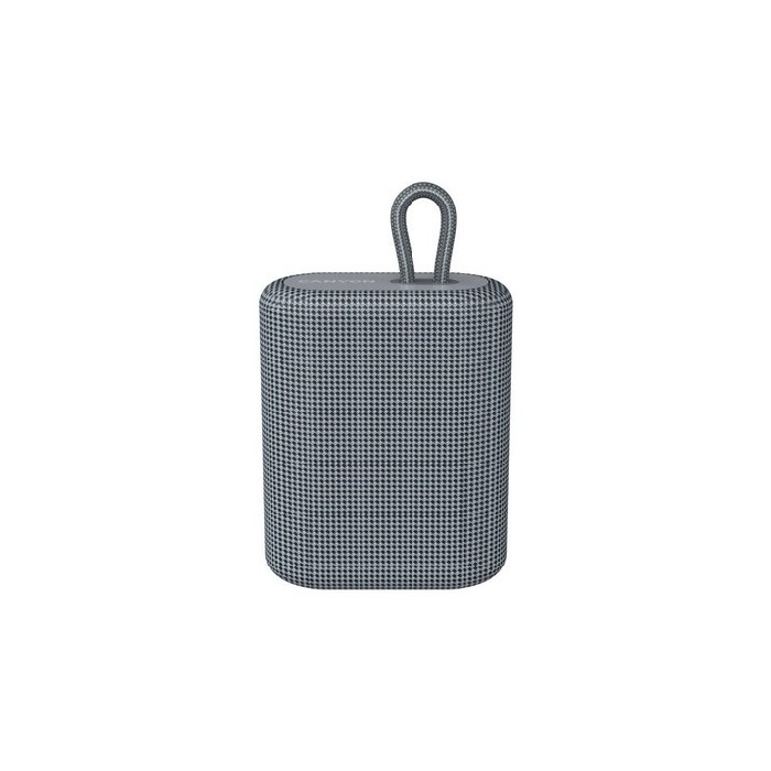 electronics/speakers-sound-bars-/canyon-bluetooth-fm-sd-card-speaker-dark-grey