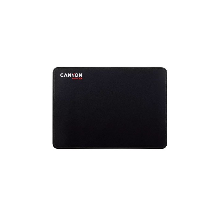 electronics/keyboards-mice/canyon-mouse-mat-350x250