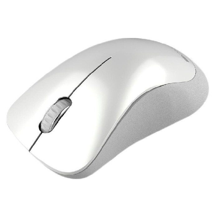 electronics/keyboards-mice/canyon-wireless-mouse-white-mw-11