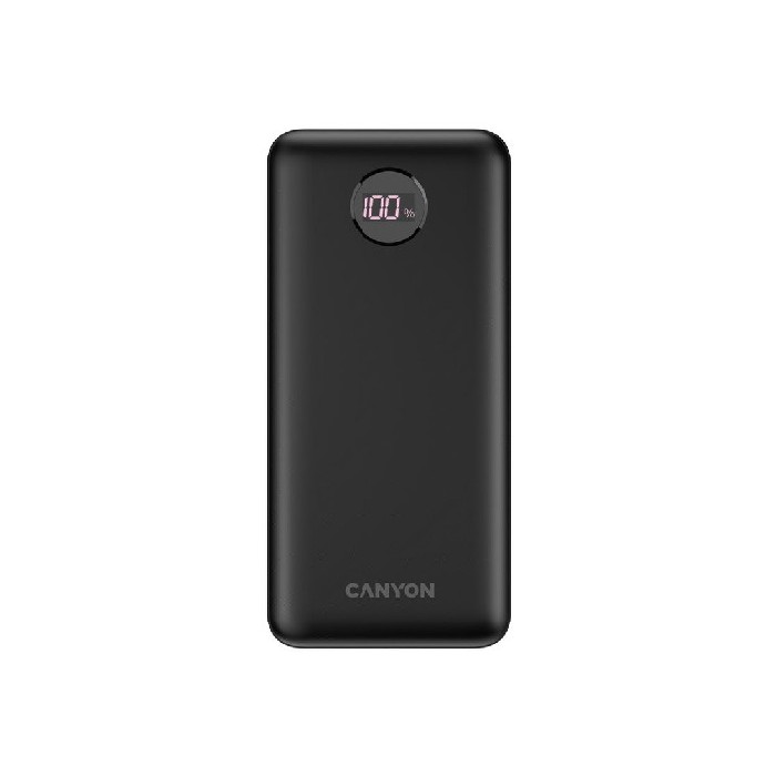 electronics/chargers-power-bank/canyon-power-bank-20000mah-pd-18w-black