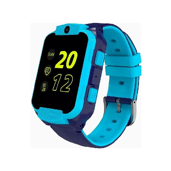 electronics/smart-watches-wearables/canyon-cindy-4g-kids-camera-music-smartwatch-blue