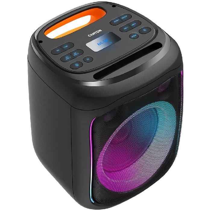 electronics/speakers-sound-bars-/canyon-onfun-5-portable-party-speaker-bt-microsd-aux-usb