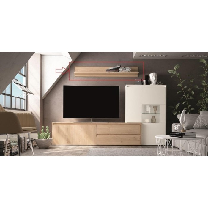living/wall-systems/promo-kira-wall-shelf-150cm-roble