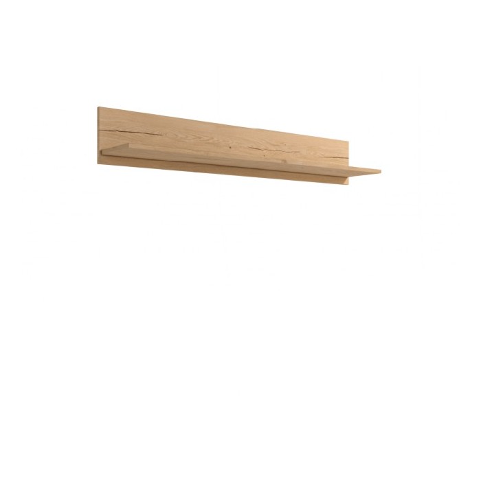living/wall-systems/promo-kira-wall-shelf-150cm-roble