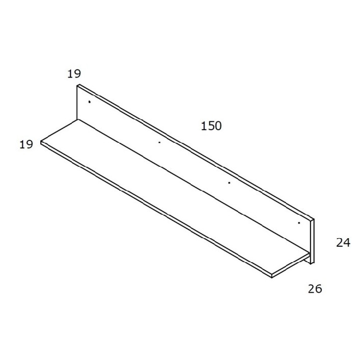 living/wall-systems/promo-kira-wall-shelf-150cm-roble