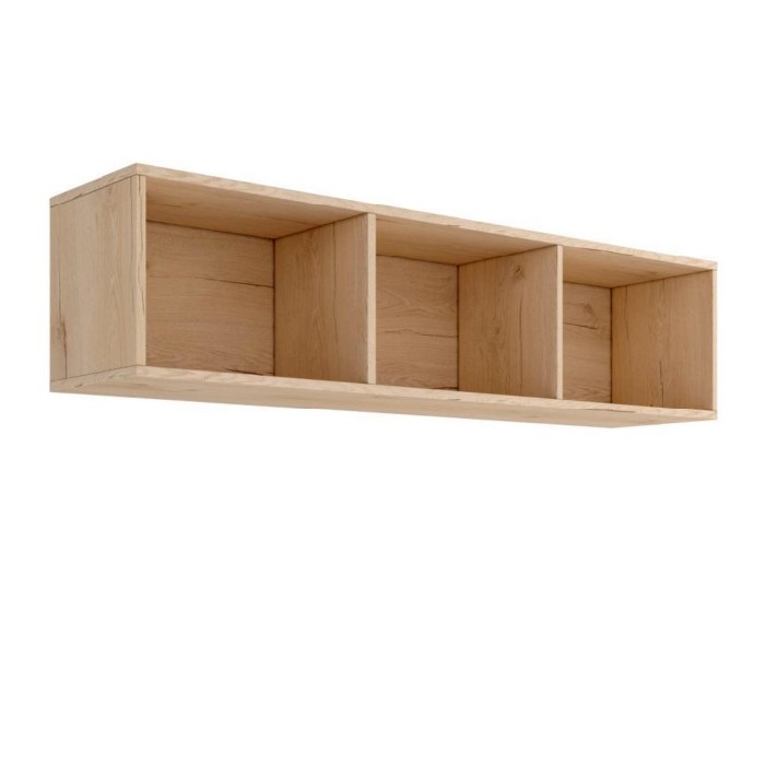 living/shelving-systems/promo-kira-box-wall-shelf-150cm-roble