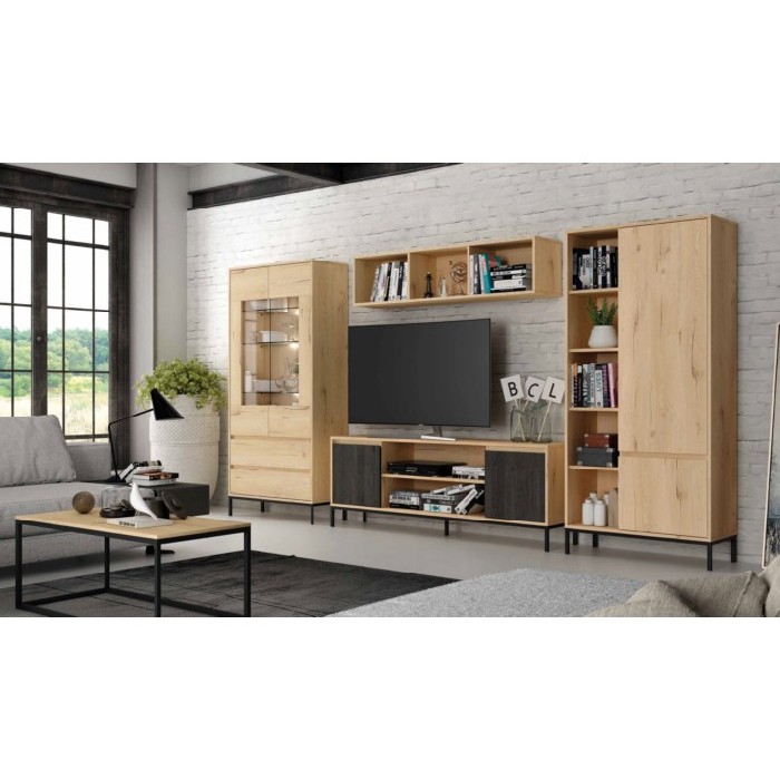living/shelving-systems/promo-kira-box-wall-shelf-150cm-roble