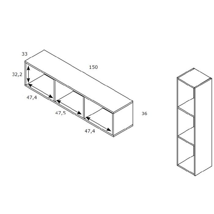 living/shelving-systems/promo-kira-box-wall-shelf-150cm-roble