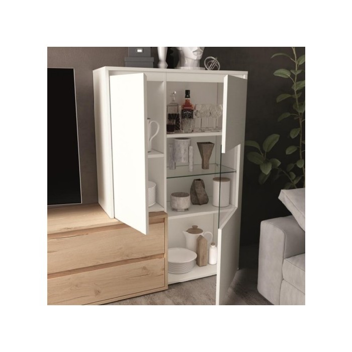 living/wall-systems/promo-kira-low-resting-vitrine-right-soulsoul-blanco