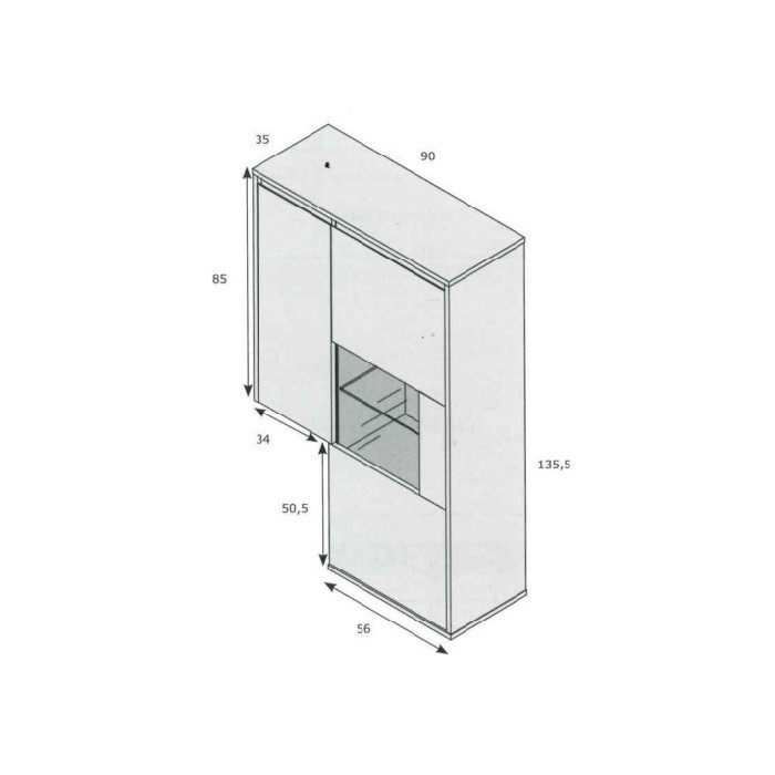 living/wall-systems/promo-kira-low-resting-vitrine-right-soulsoul-blanco