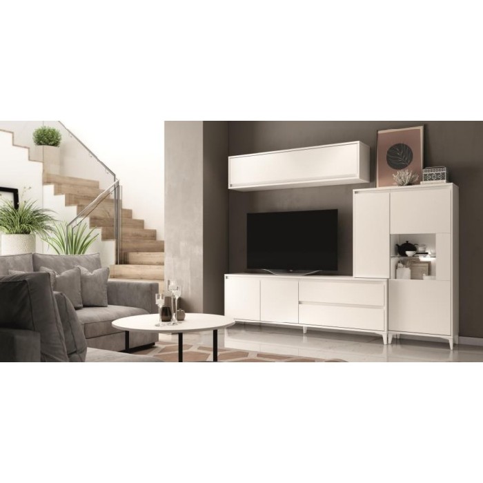 living/wall-systems/promo-kira-low-resting-vitrine-right-soulsoul-blanco