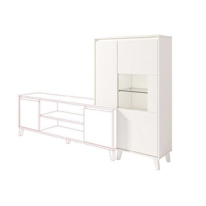 living/wall-systems/promo-kira-low-resting-vitrine-right-soulsoul-blanco