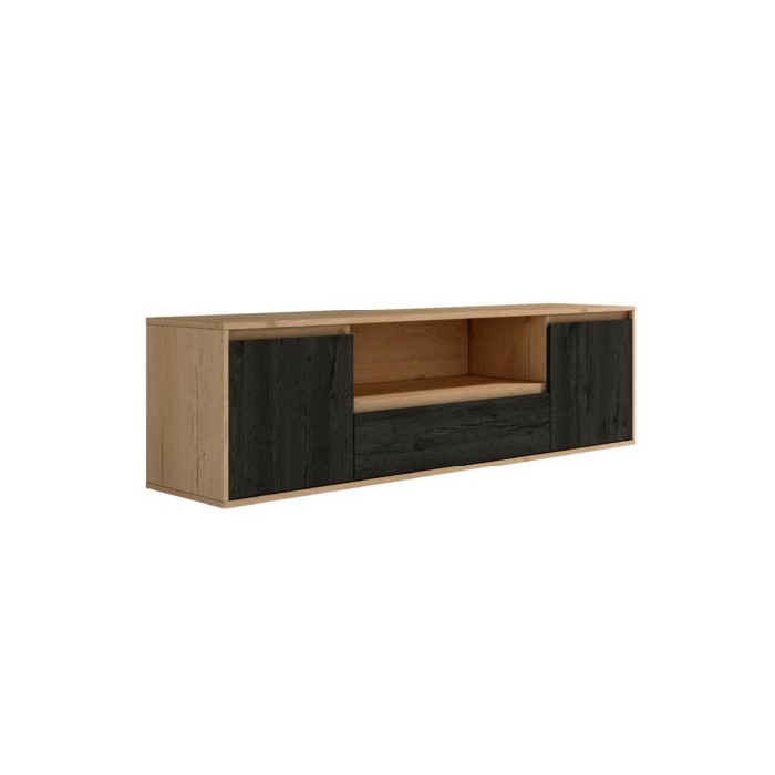 living/tv-tables/promo-kira-tv-table-robleebony-178cm