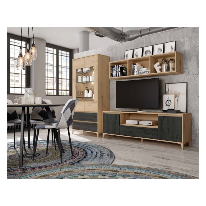 living/tv-tables/promo-kira-tv-table-robleebony-178cm