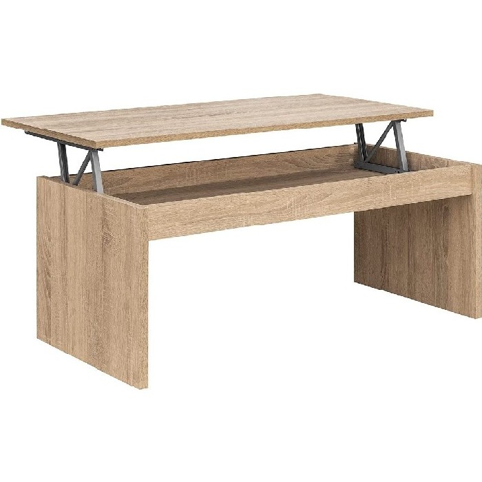 living/coffee-tables/promo-kira-nuba-coffee-table-wstorage-roble