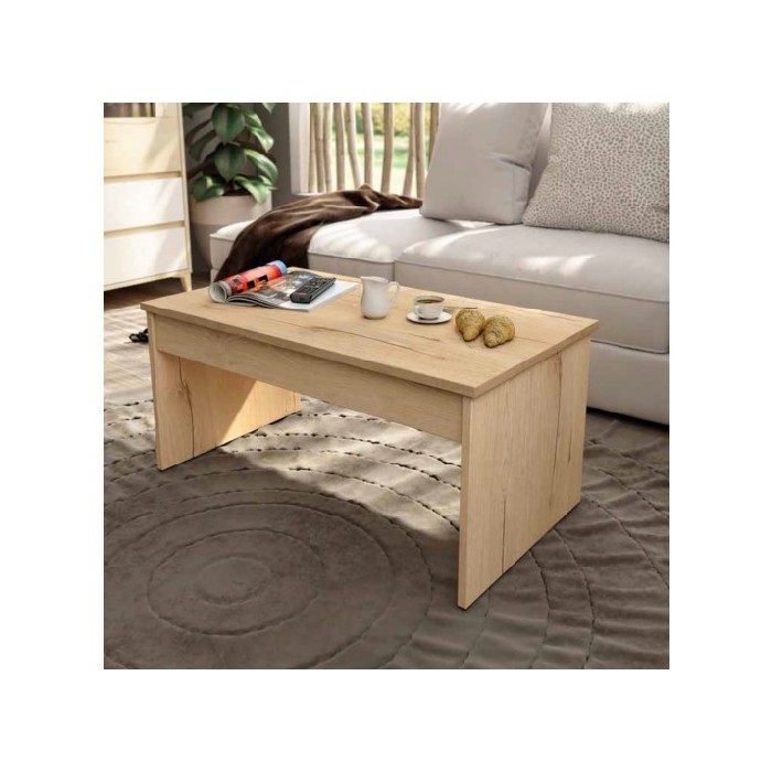 living/coffee-tables/promo-kira-nuba-coffee-table-wstorage-roble