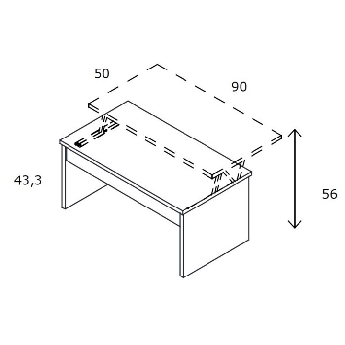living/coffee-tables/promo-kira-nuba-coffee-table-wstorage-roble