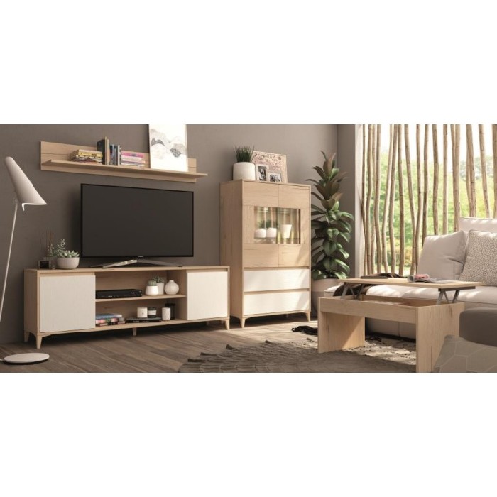 living/coffee-tables/promo-kira-nuba-coffee-table-wstorage-roble
