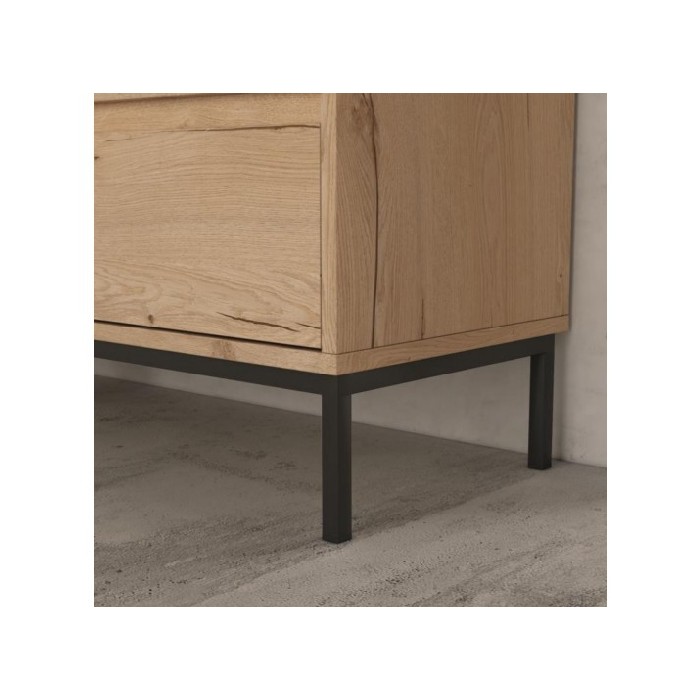living/tv-tables/kira-metal-platform-200cm-black