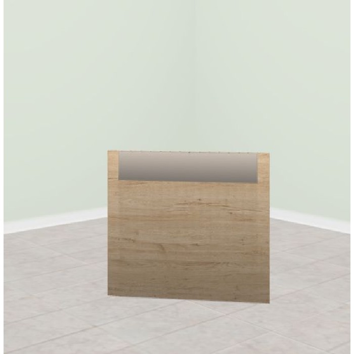 bedrooms/kids-bedrooms/lider23go-headboard-fnished-in-bambu-and-perla