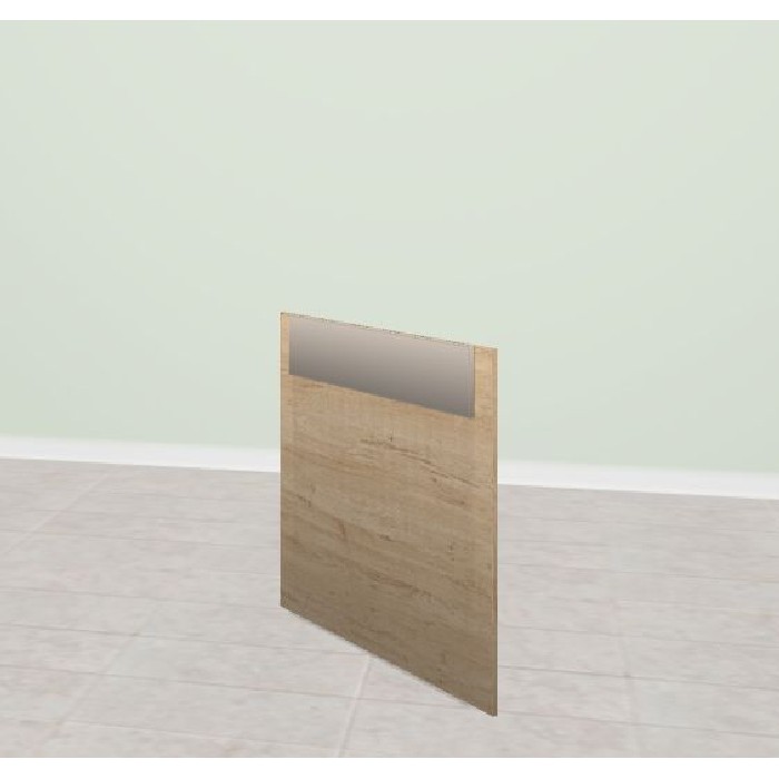 bedrooms/kids-bedrooms/lider23go-headboard-fnished-in-bambu-and-perla