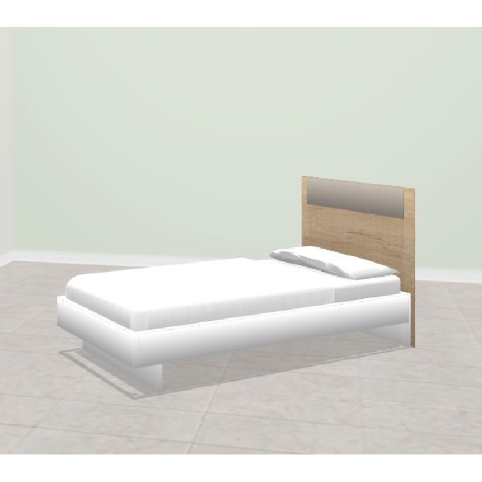 bedrooms/kids-bedrooms/lider23go-headboard-fnished-in-bambu-and-perla