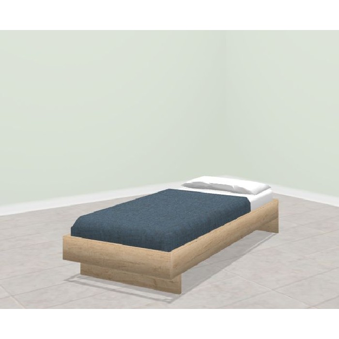 bedrooms/kids-bedrooms/lider20-bed-frame-90x190-bambu