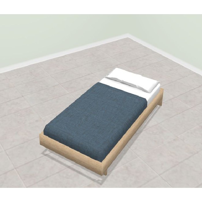 bedrooms/kids-bedrooms/lider20-bed-frame-90x190-bambu