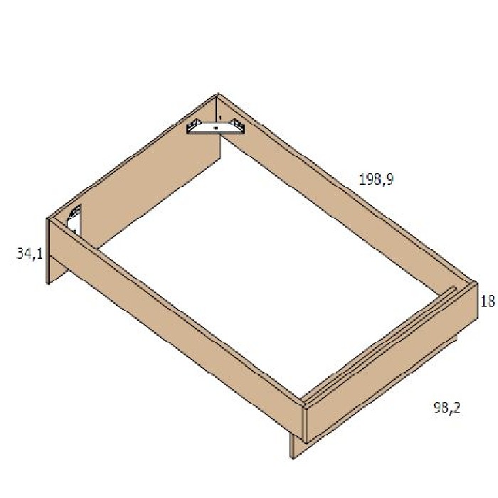 bedrooms/kids-bedrooms/lider20-bed-frame-90x190-bambu