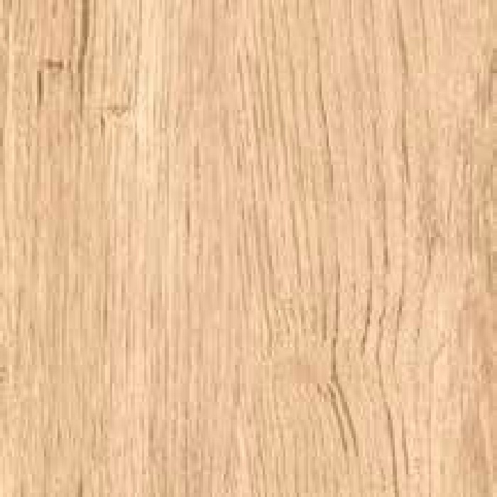 bedrooms/kids-bedrooms/lider20-bed-frame-90x190-bambu