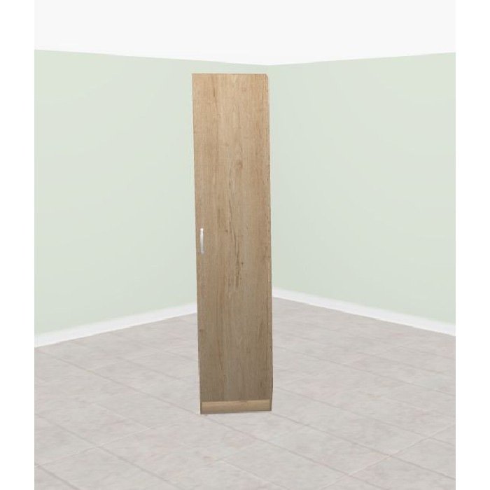 bedrooms/kids-bedrooms/lider23go-1-door-wardrobe-finished-in-bambu