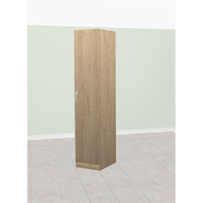 bedrooms/kids-bedrooms/lider23go-1-door-wardrobe-finished-in-bambu