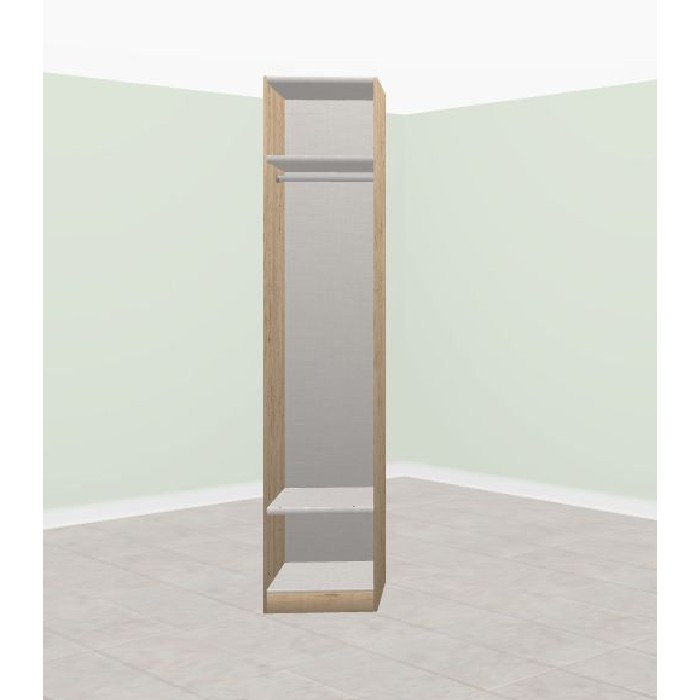 bedrooms/kids-bedrooms/lider23go-1-door-wardrobe-finished-in-bambu