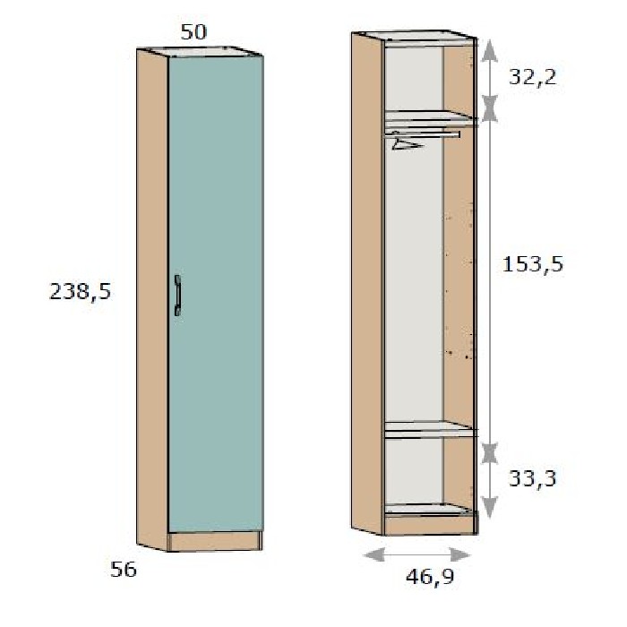 bedrooms/kids-bedrooms/lider23go-1-door-wardrobe-finished-in-bambu