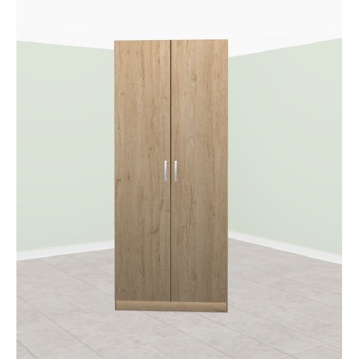 bedrooms/kids-bedrooms/lider23go-2-door-wardrobe-finished-in-bambu