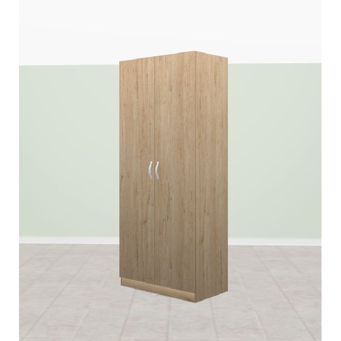 bedrooms/kids-bedrooms/lider23go-2-door-wardrobe-finished-in-bambu