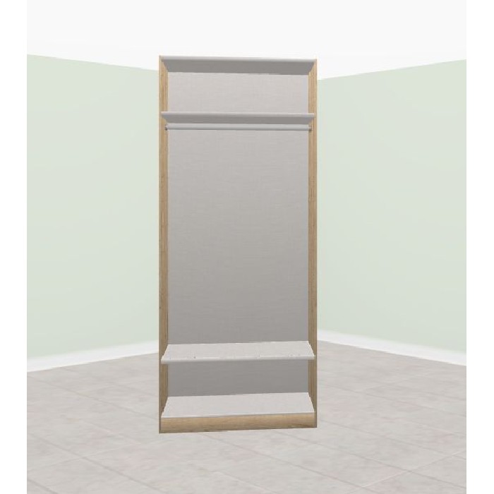 bedrooms/kids-bedrooms/lider23go-2-door-wardrobe-finished-in-bambu