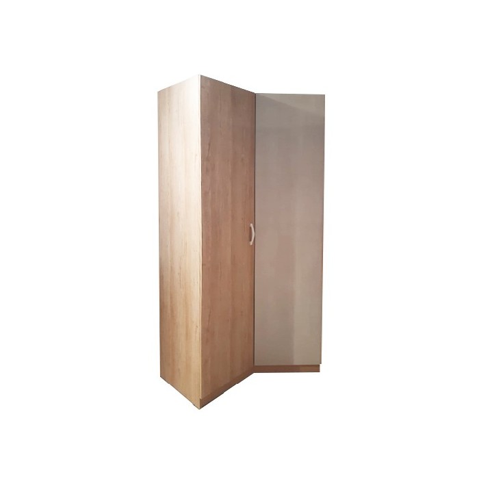 bedrooms/kids-bedrooms/promo-corner-wardrobe-140cm-x-90cm-x-238cm