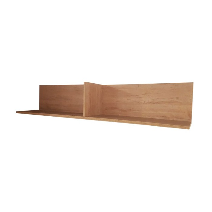 bedrooms/kids-bedrooms/lider20-wall-shelf-135cm-bambu