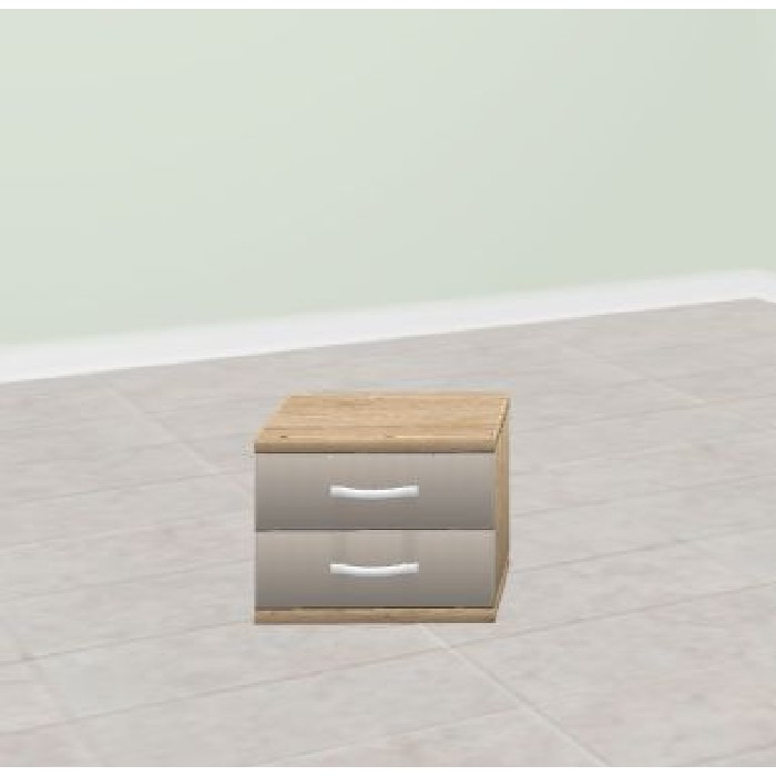 bedrooms/kids-bedrooms/lider23go-night-table-with-two-drawers-finished-in-bambu-and-perla
